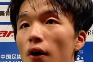 强强对话胜负分明！重庆铜梁龙后防失误遭云南玉昆逆转