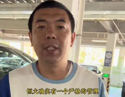 nba直播_nba视频在线观看无插件_nba在线直播免费观看直播