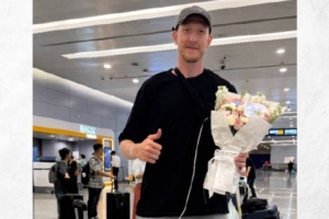 罗兰茨·史密茨加盟宁波男篮，凭什么赢？三点拆解新援的取胜钥匙