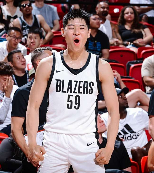 wnba直播_wnba视频直播_wnba现场直播