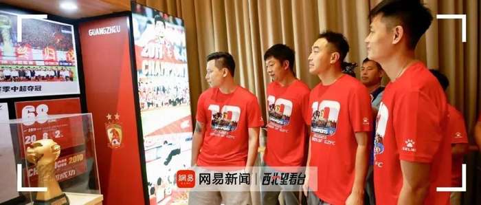 意甲直播在线观看_意甲比分直播_意甲精彩集锦回放