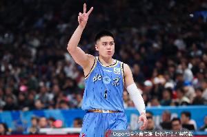攻防转换中的战术智慧！陈盈骏如何凭借精准布局锁定胜局