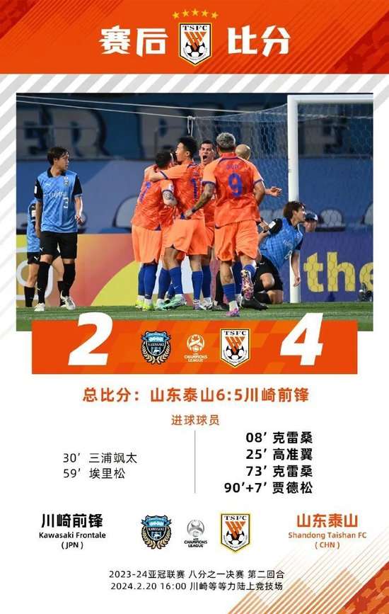 法甲高清直播_法甲直播_法甲在线直播