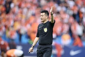 攻防转换成关键！山东泰山如何凭精准战术锁定胜局