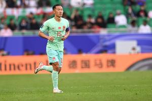 凭什么赢？三点拆解吴曦本场的取胜钥匙