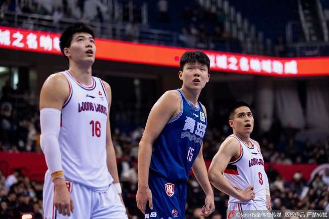 nba无插件直播_nba比赛直播_nba视频直播