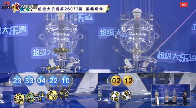 法甲直播_法甲直播免费高清视频直播_法甲免费在线高清直播