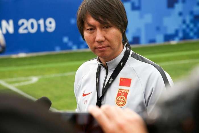 意甲直播_意甲视频在线观看无插件_意甲直播免费高清视频直播
