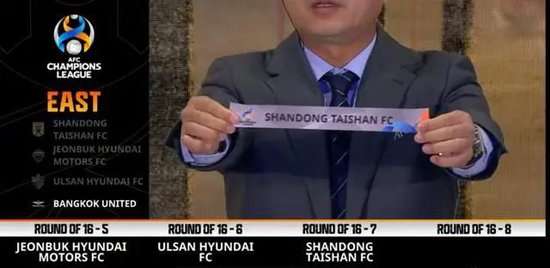 wnba直播_wnba在线观看_wnba免费直播在线