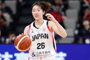 凭什么赢？三点拆解田中心本场的取胜钥匙