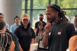 这一战将改写NBA格局？罗斯胜利背后的深远影响