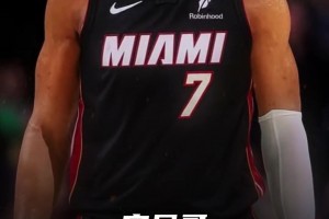 NBA新赛季奖项预测 文班MVP+DPOY大满贯？