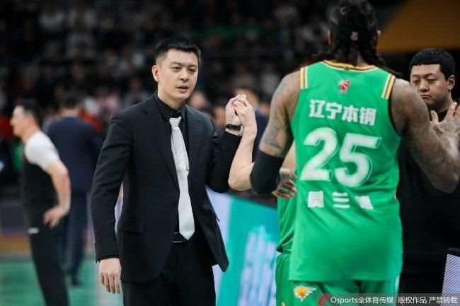 德甲直播_德甲免费无插件直播_德甲免费直播无插件观看