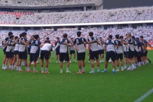 凭什么赢？三点拆解陕西联合定南赣联取胜钥匙