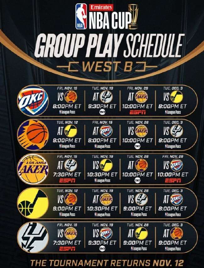 wnba直播_wnba比赛直播高清无插件观看_wnba免费直播在线直播