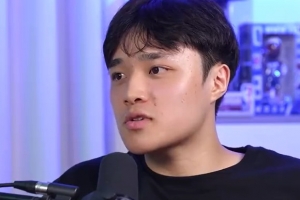 强强对话，林韦恺对位王奕博，青岛男篮逆境突破