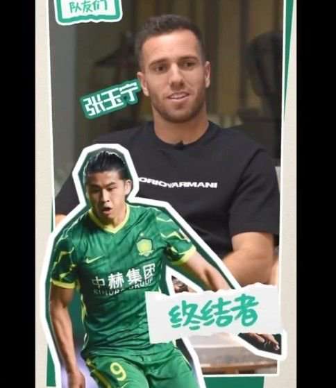 意甲直播_意甲免费直播在线_意甲免费直播在线直播