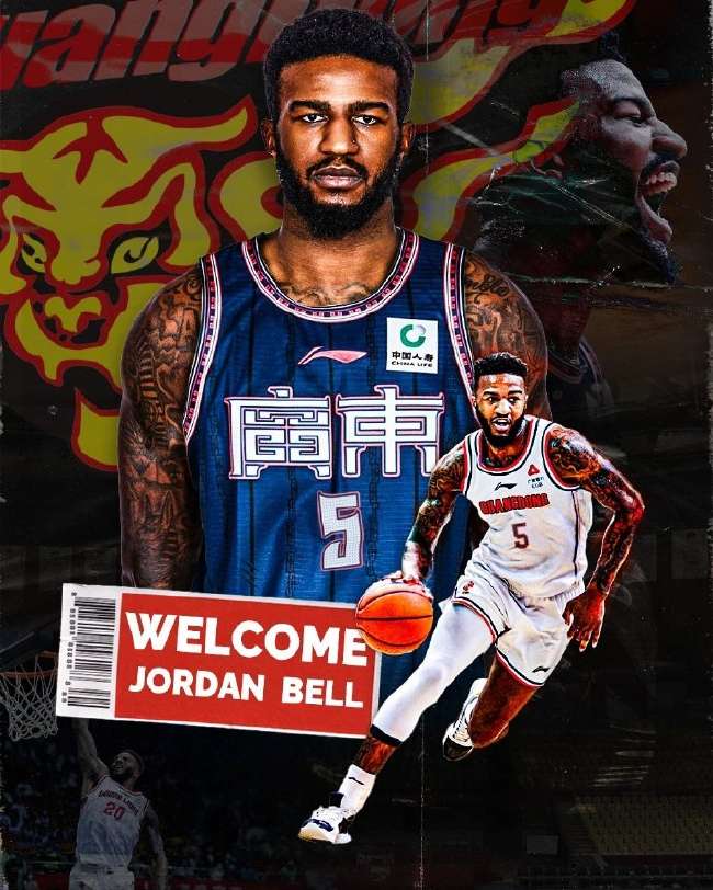 湘超录像回放_湘超精彩集锦回放_湘超在线观看