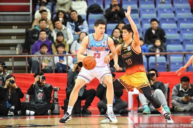 nba直播_nba免费实时高清直播_nba免费直播无插件观看