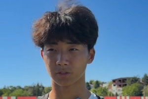 逆境中的坚守！万项展现不屈斗志