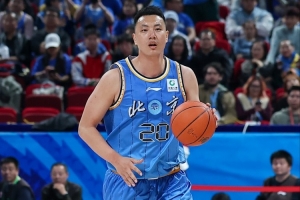 攻防转换成关键！北京队三招锁定夏联分站赛冠军