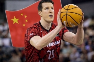 凭什么赢？三点拆解博齐克本场的取胜钥匙