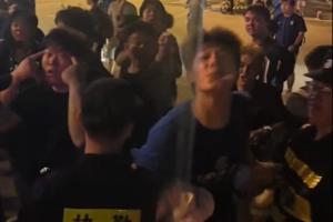这一战将改变格局？武汉三镇战平津门虎背后的深远影响