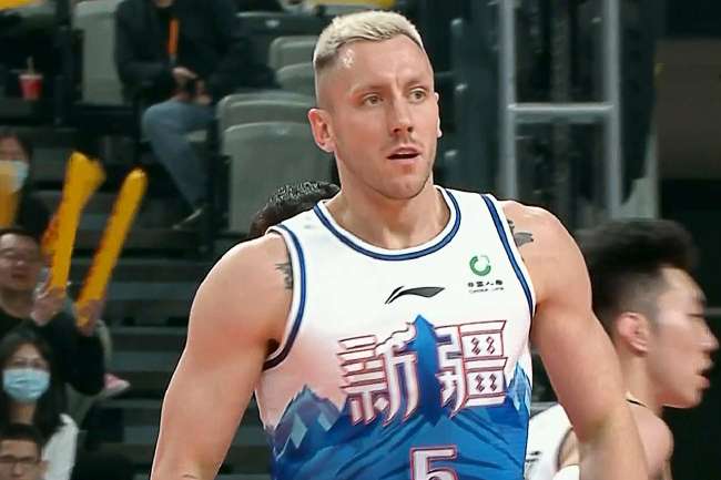 wnba高清直播_wnba在线直播_wnba免费直播