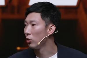 这一战将改变格局？周琦胜利背后的深远影响