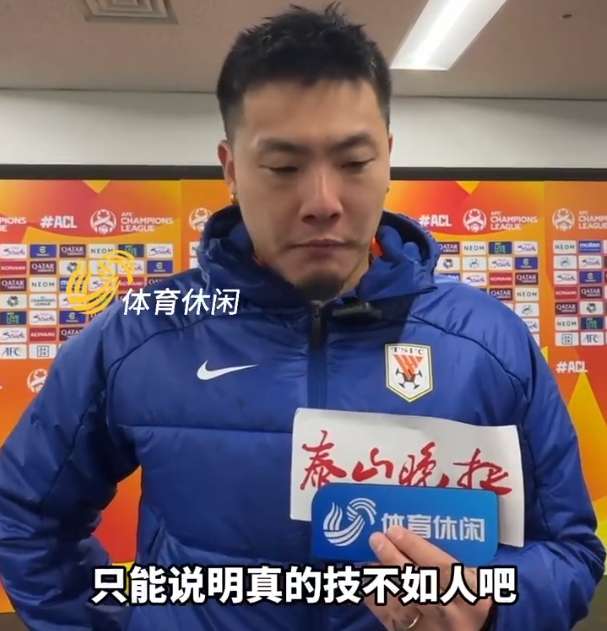 德甲直播_德甲在线观看_德甲直播在线观看