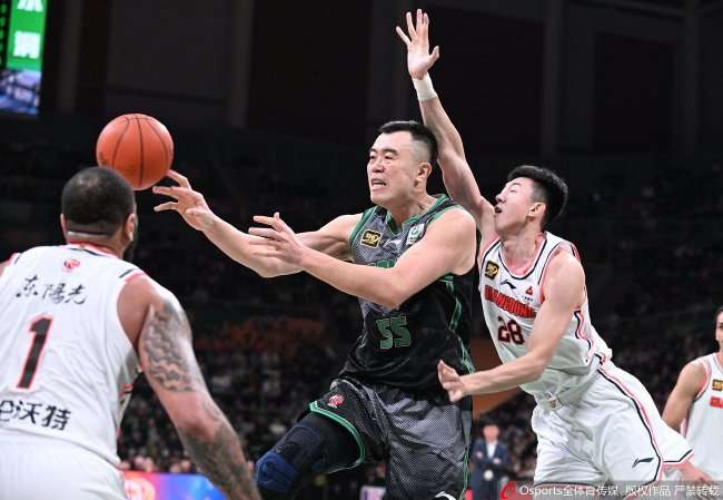 nba直播_nba免费高清直播无插件_nba免费直播在线