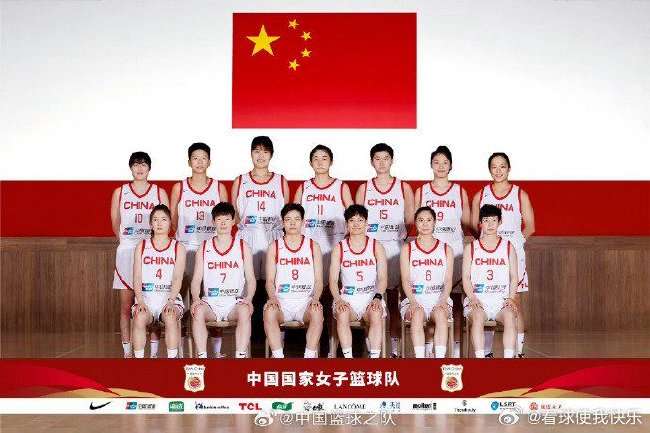 德甲精彩集锦回放_德甲在线直播_德甲在线观看