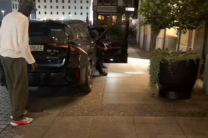 攻防转换中的战术智慧！恩昆库如何以三招锁定莱比锡胜局