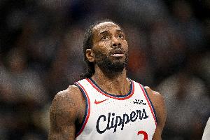 伦纳德舅舅施压快船引争议，场外收入目标引发NBA调查