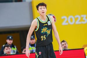 赵岩昊转会宁波，凭什么赢？三点拆解其取胜钥匙