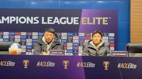 wnba高清比赛直播_wnba直播_wnba全场录像