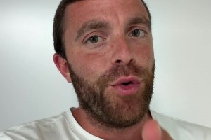 罗马诺：打破英国转会费纪录！恩佐1.25亿英镑正式加盟曼城