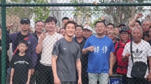 攻防转换成关键！韦世豪凭借速度与智慧助蚌埠锁定胜局