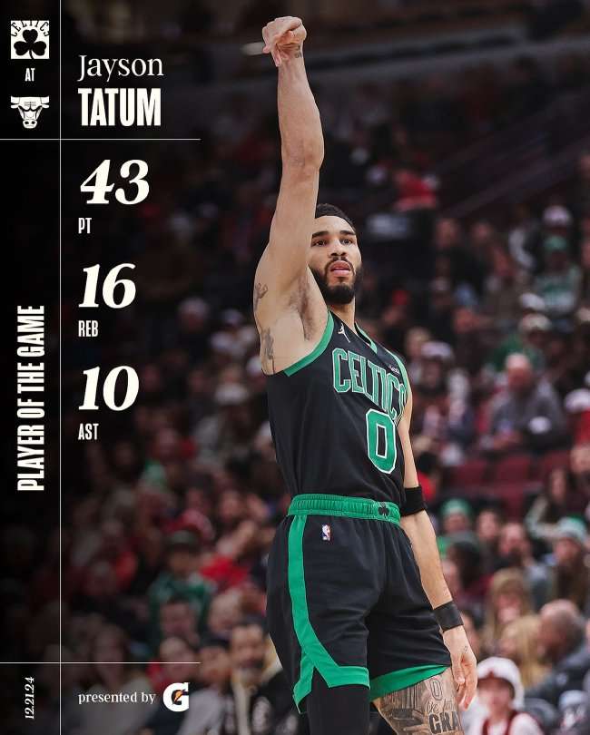德甲直播_德甲免费直播无插件观看_德甲免费高清直播无插件