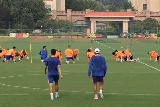 德甲直播_德甲视频在线观看无插件_德甲免费直播在线直播