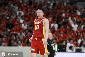 攻防转换成关键！王俊杰如何凭三招锁定胜局