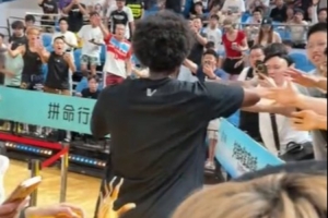 攻防转换成关键！伦纳德如何凭高效转换锁定百分大战胜局