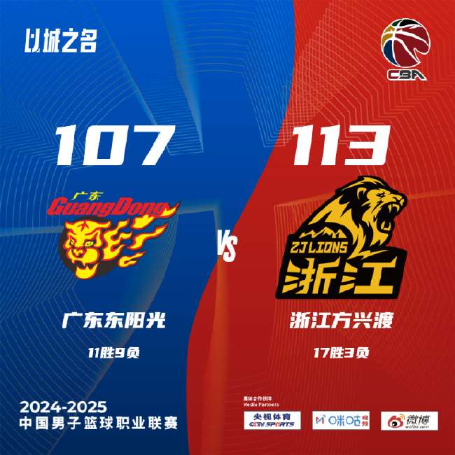 nba直播_nba免费直播在线直播_nba免费在线高清直播