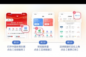 荷乙战报：积分榜前两名直升荷甲