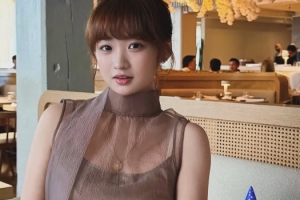 杨瀚森女友24岁生日！社媒晒照，甜蜜祝福刷屏