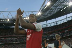 凭什么赢？三点拆解孔萨本场的取胜钥匙