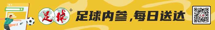 中乙直播在线观看_中乙高清比赛直播_中乙精彩集锦回放