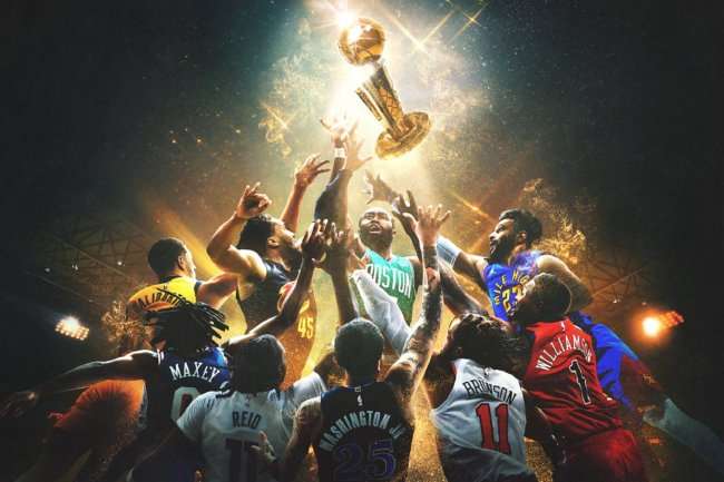 nba直播_nba直播免费高清直播_nba直播在线观看