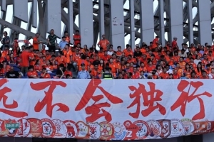 这一战或将改写赛季格局？泰山队胜利背后的深远影响