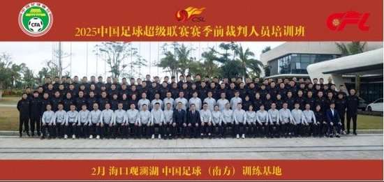nba直播_nba免费高清直播无插件_nba在线直播免费观看直播